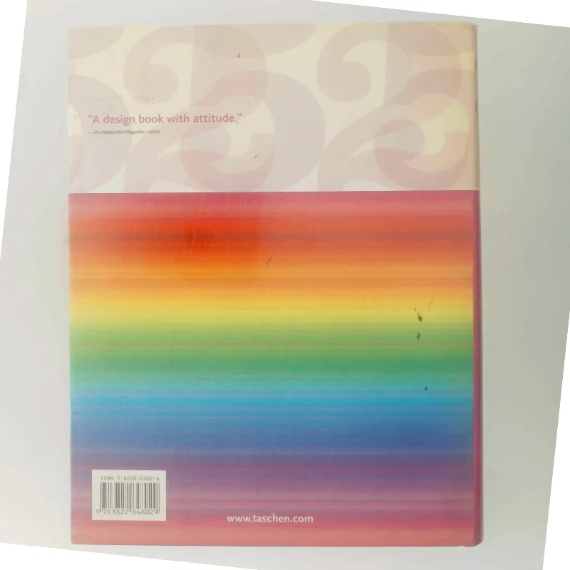 Designing the 21st century af Charlotte og Peter Fiell (Bog)