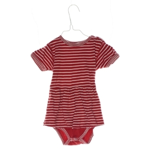 Bodystocking fra Joha (str. 68 cm)