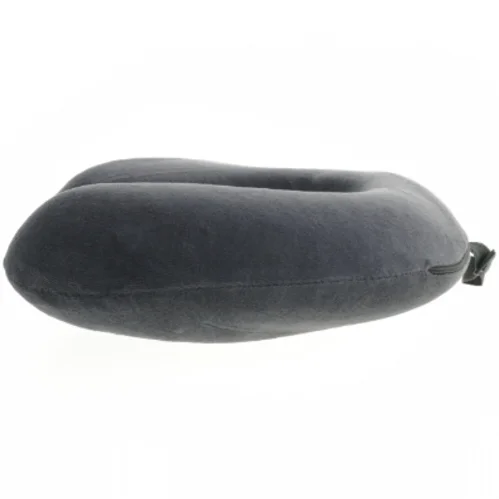 Rejsehals pude (str. Ø 30 cm)