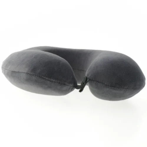 Rejsehals pude (str. Ø 30 cm)