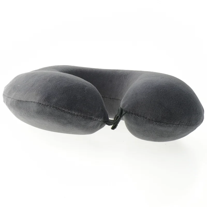 Rejsehals pude (str. Ø 30 cm)