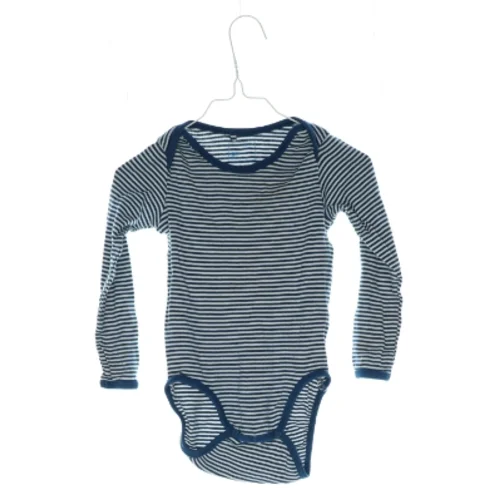 Bodystocking fra Ukendt (str. 98 cm)