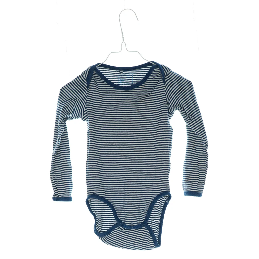 Bodystocking fra Ukendt (str. 98 cm)