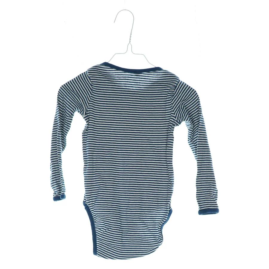 Bodystocking fra Ukendt (str. 98 cm)