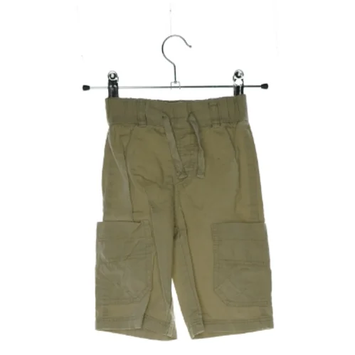 Bukser fra Ukendt (str. 92 cm)