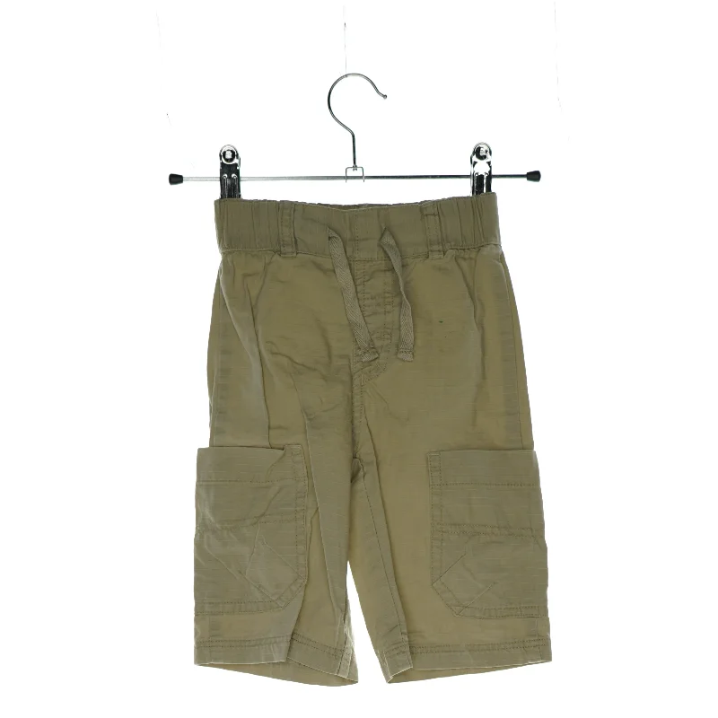 Bukser fra Ukendt (str. 92 cm)