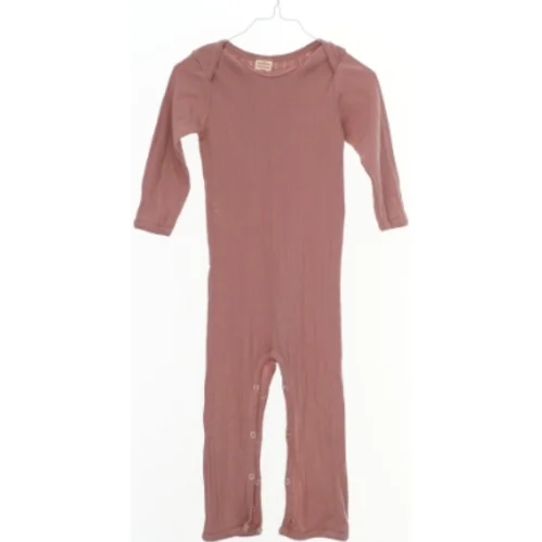 Heldragt til børn fra Milibe Copenhagen (str.  24 månder )