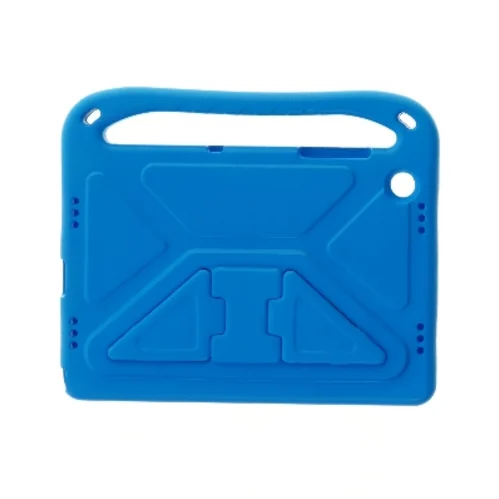 Tabletcover med håndtag (str. 27x18 cm)