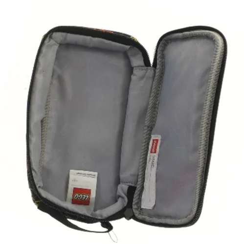 LEGO penalhus fra Lego (str. 6x20x11 cm)