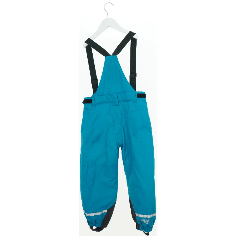 Overtræksbukser fra Base Camp (str. 110 cm)