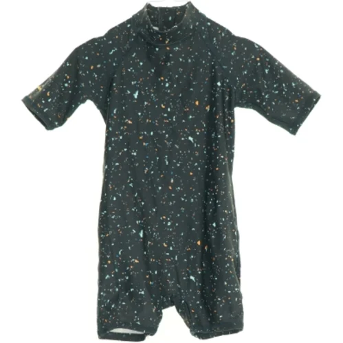 Badedragt fra Soft Gallery (str. 104 cm)