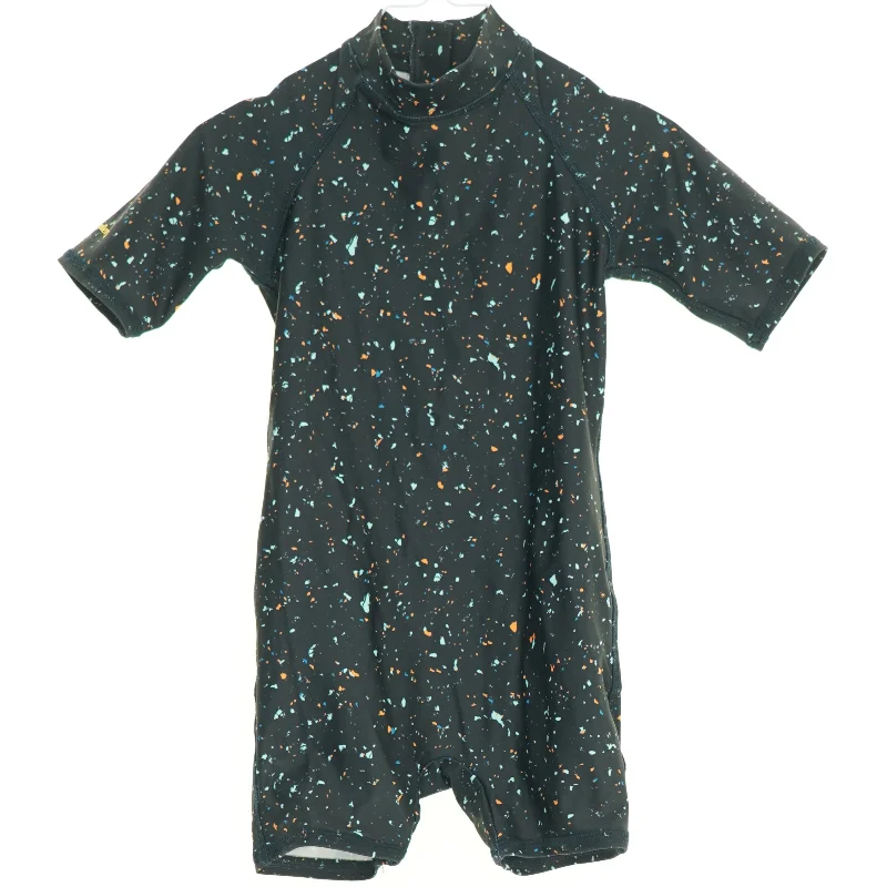 Badedragt fra Soft Gallery (str. 104 cm)