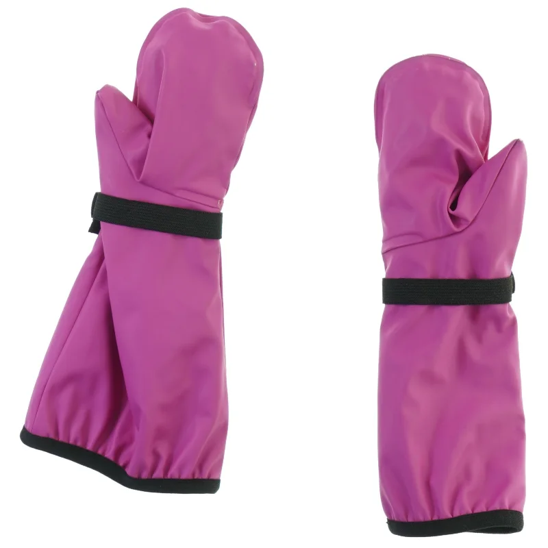 Vanter fra Everest (str. 92)