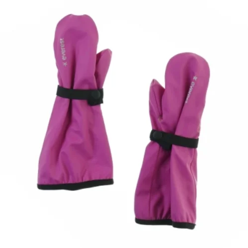 Vanter fra Everest (str. 92)