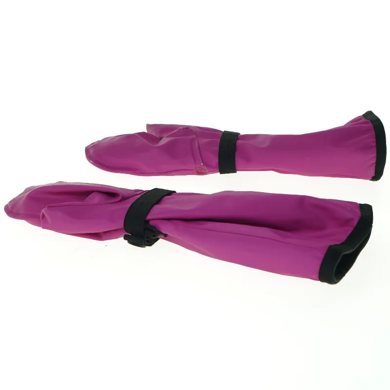 Vanter fra Everest (str. 92)