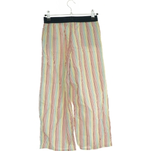 Bukser fra Tommy Hilfiger (str. 152 cm)