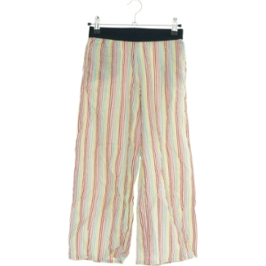 Bukser fra Tommy Hilfiger (str. 152 cm)