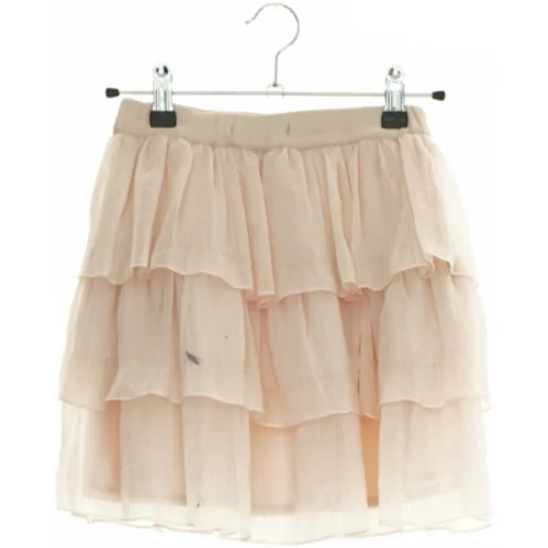 Nederdel fra Kids Up (str. 128 cm)