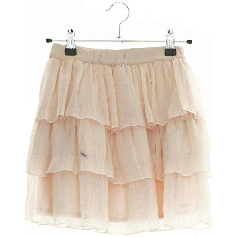 Nederdel fra Kids Up (str. 128 cm)