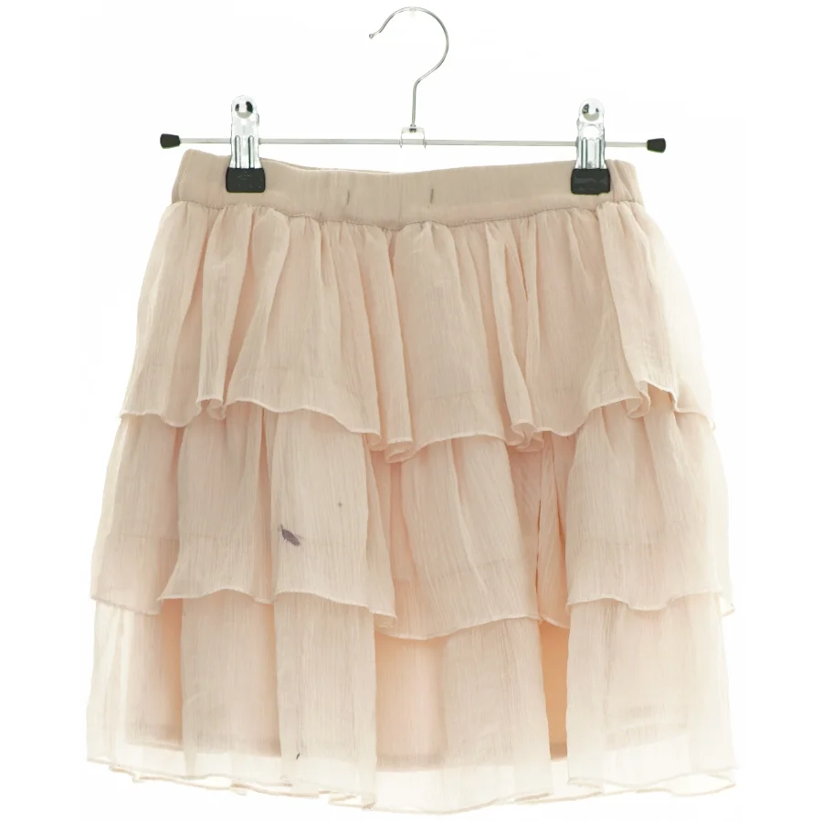 Nederdel fra Kids Up (str. 128 cm)