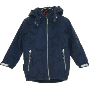 Vinterjakke fra Ticket to Heaven (str. 104 cm)