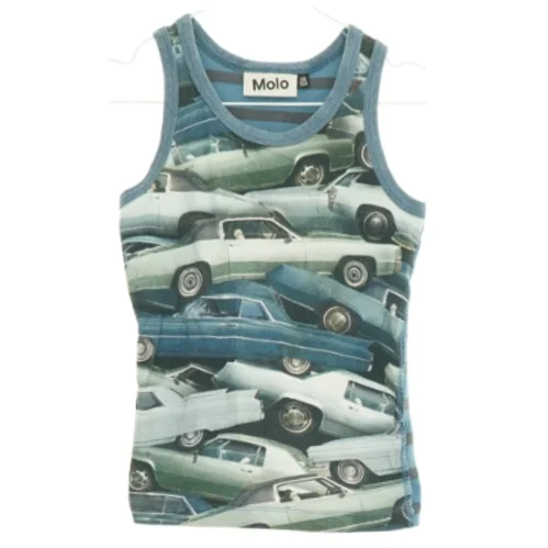 Undertrøje fra Molo (str. 98 cm)