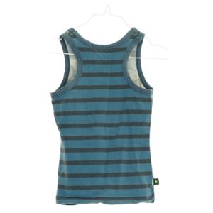 Undertrøje fra Molo (str. 98 cm)