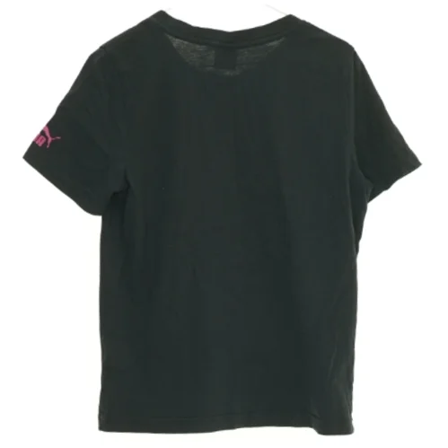 T-Shirt fra Puma (str. 140 cm)