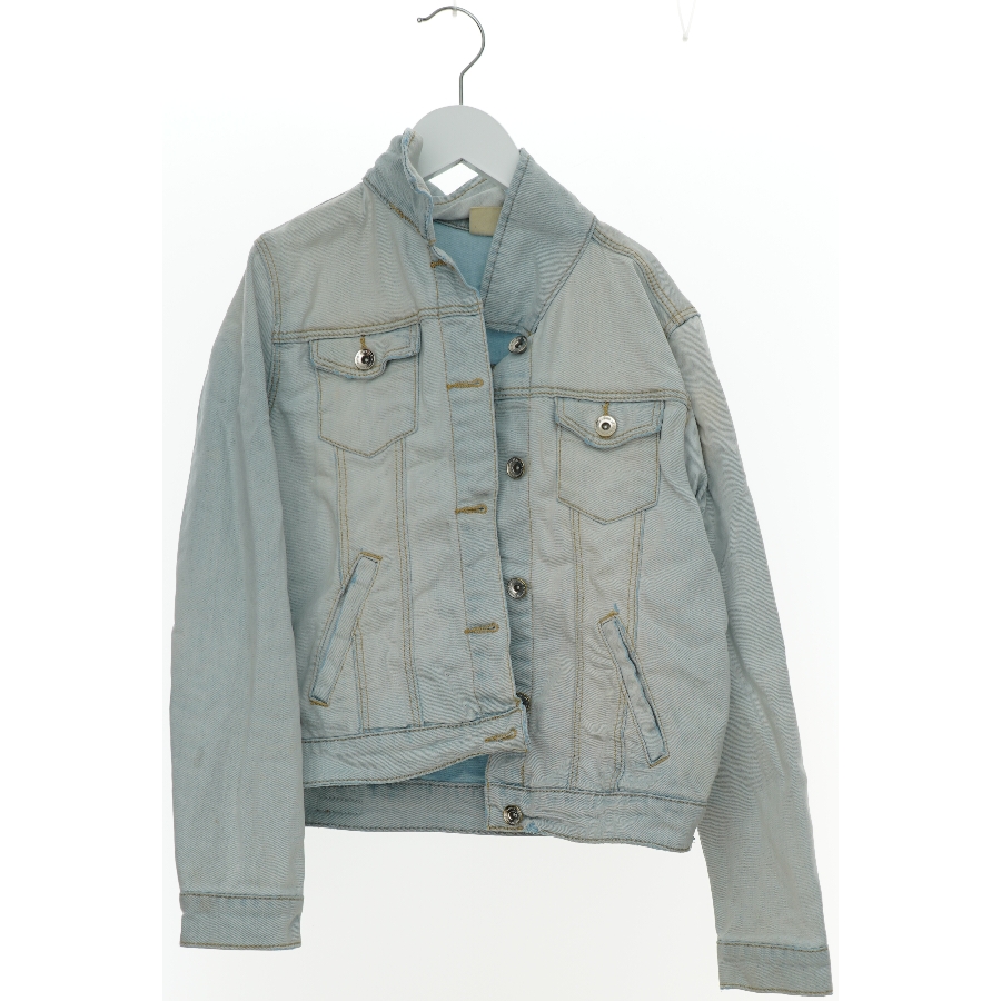 Sommerjakke fra Zara (str. 152 cm)