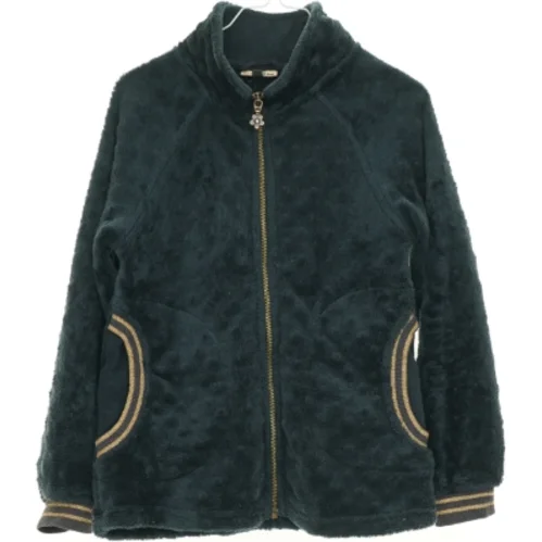 Fleece fra Pomp de Lux (str. 128 cm)