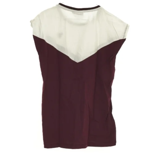 Ærmeløs top fra Hummel (str. 152 cm)