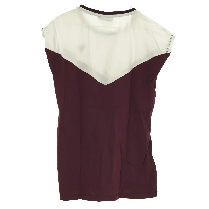 Ærmeløs top fra Hummel (str. 152 cm)