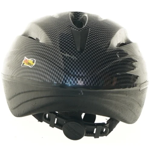  Cykelhjelm (str. s 27 cm)