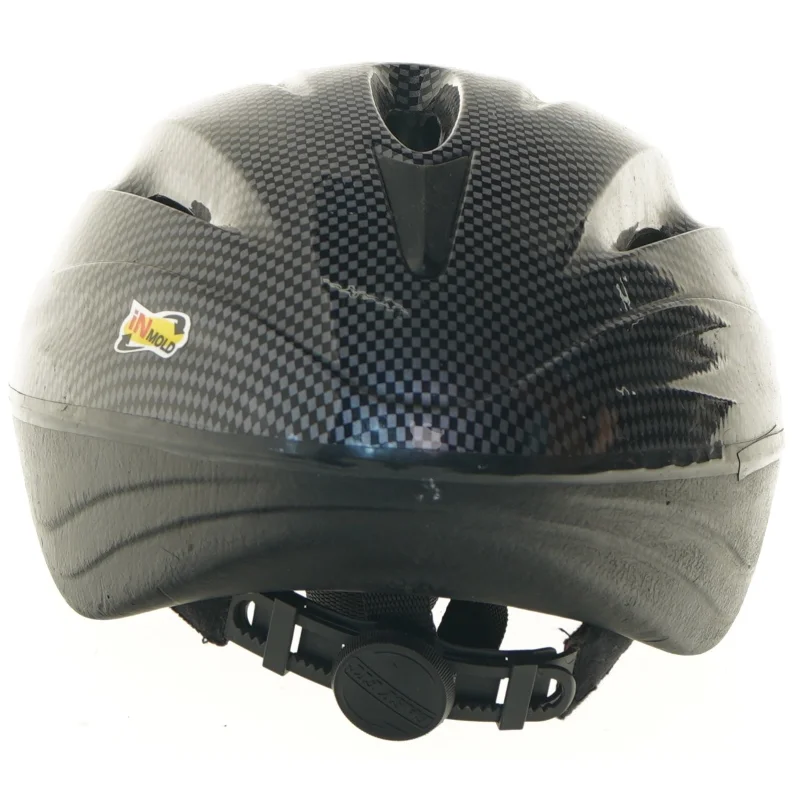  Cykelhjelm (str. s 27 cm)