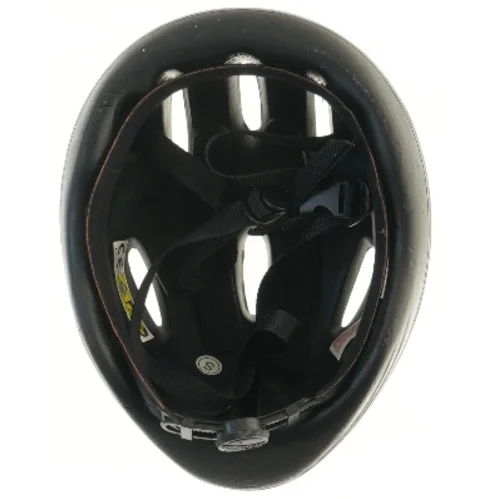  Cykelhjelm (str. s 27 cm)