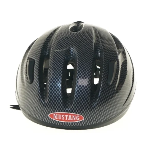  Cykelhjelm (str. s 27 cm)