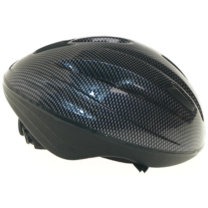  Cykelhjelm (str. s 27 cm)