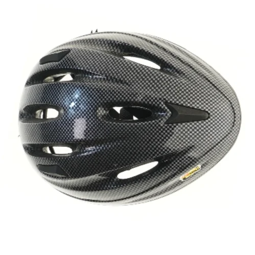  Cykelhjelm (str. s 27 cm)