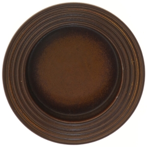 Arabia Finland skål fra Arabia (str. Ø 25,5x6 cm)