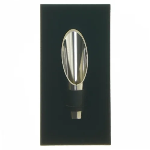 Ny Vinskænker fra Rosendahl (str. 8 cm)