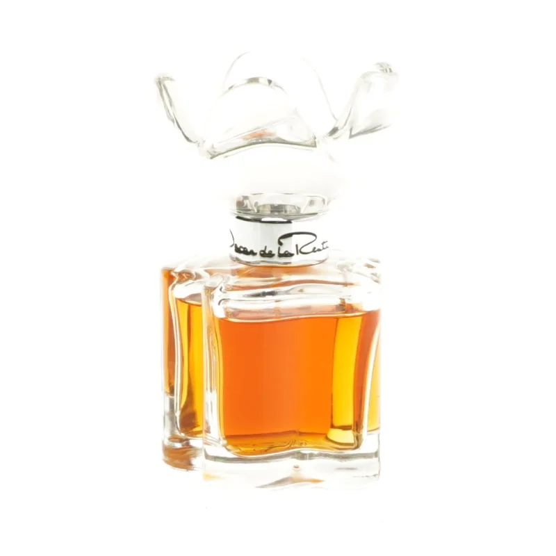 Oscar de la Renta parfume