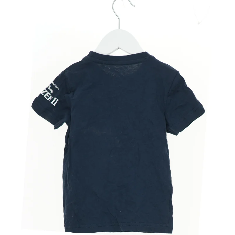 Ny Disney Frost T-Shirt fra Disney (str. 98)