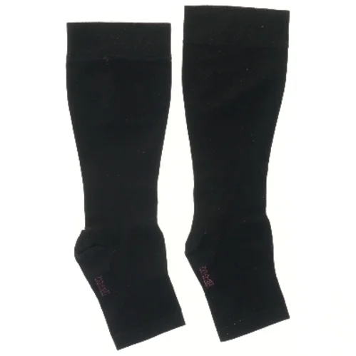 Nye Kompressionssokker fra Medi (str. 40 cm)