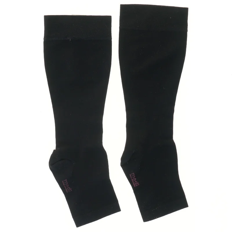 Nye Kompressionssokker fra Medi (str. 40 cm)