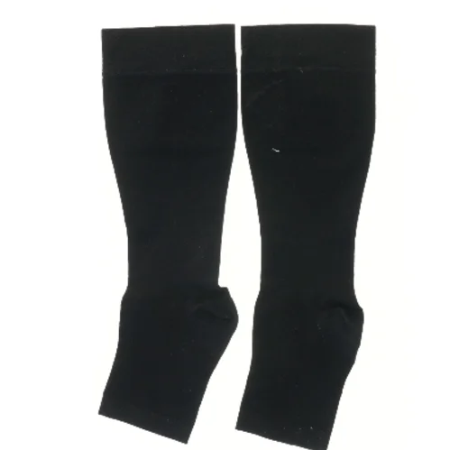 Nye Kompressionssokker fra Medi (str. 40 cm)