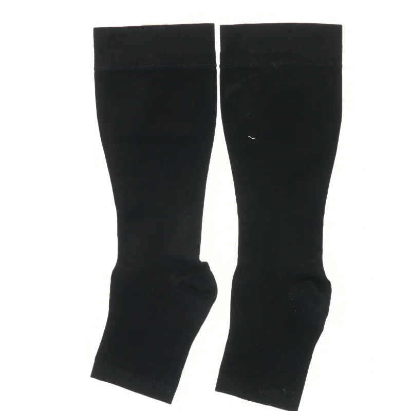 Nye Kompressionssokker fra Medi (str. 40 cm)