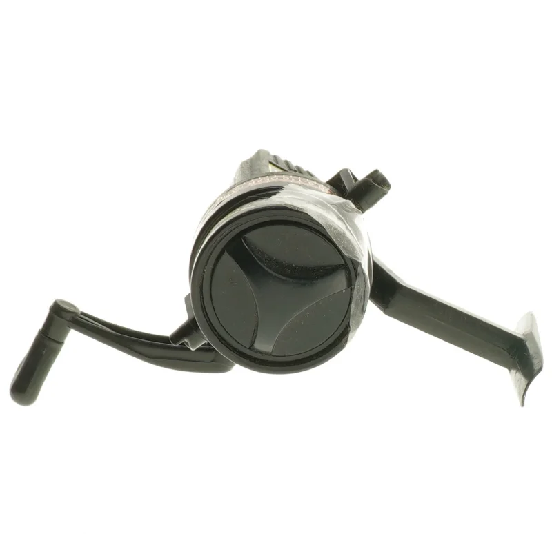 Fiskerhjul Sailor III fra Sailor (str. 10 cm)