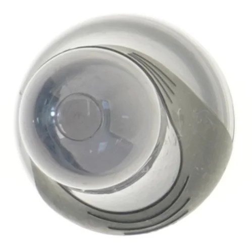 Ny Shaker fra Jamie Oliver (str. 16 cm)