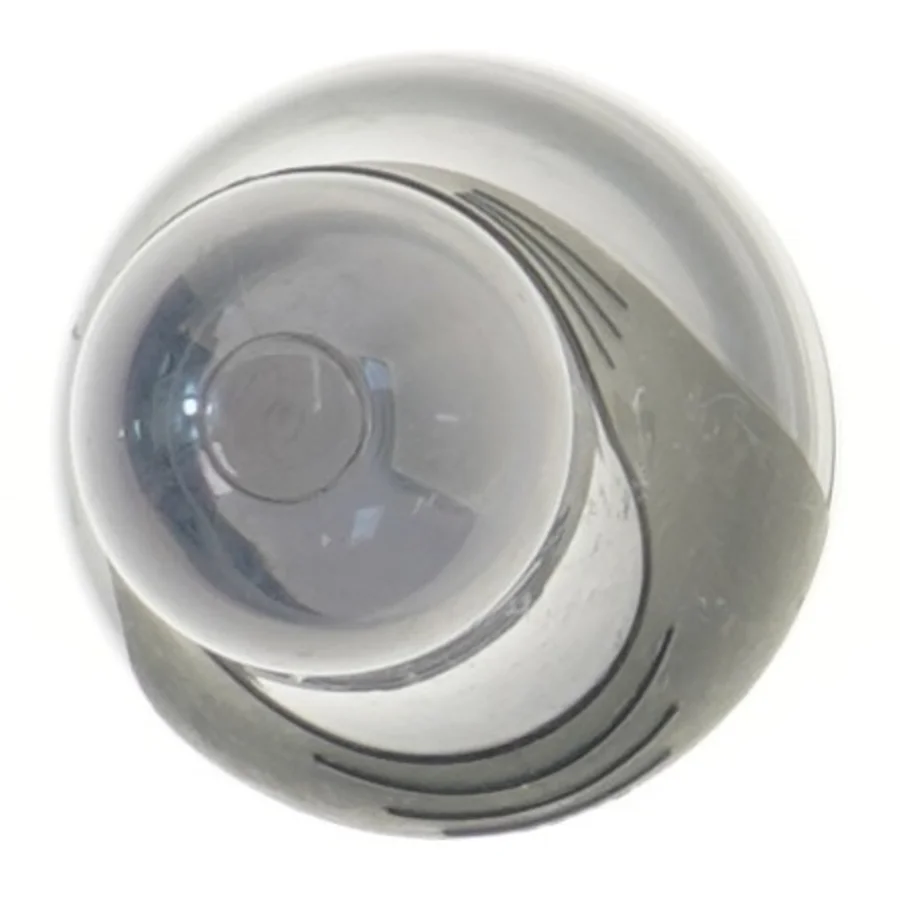 Ny Shaker fra Jamie Oliver (str. 16 cm)