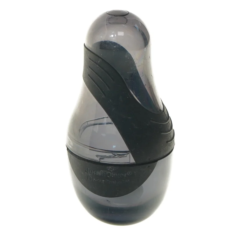 Ny Shaker fra Jamie Oliver (str. 16 cm)